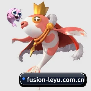乐鱼体育资讯 APP